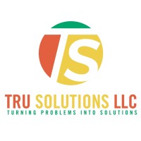 Tru Solutions LLC